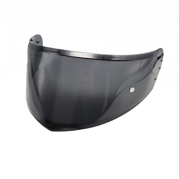 Spada Spada orion 2 dark smoke visor